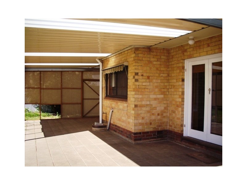 3 Belgrave Street, Plympton SA 5038