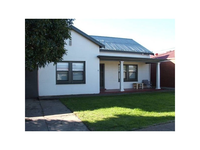 2/41 Daly Street, South Plympton SA 5038