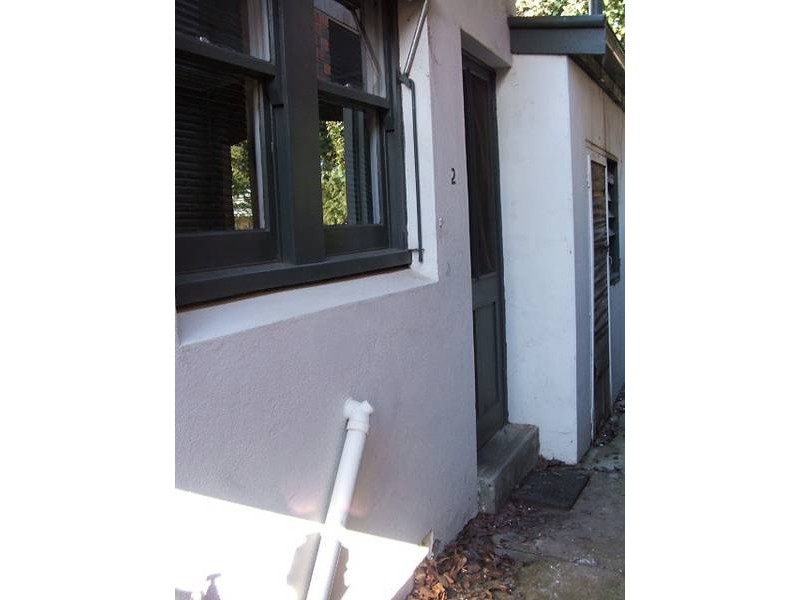 2/41 Daly Street, South Plympton SA 5038