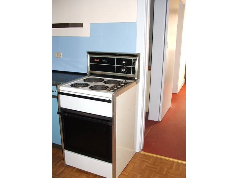 2/41 Daly Street, South Plympton SA 5038