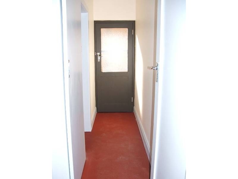 2/41 Daly Street, South Plympton SA 5038