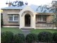 9B Gordon Road, Black Forest SA 5035