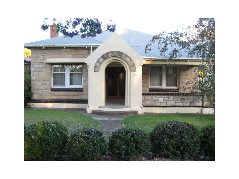 9B Gordon Road, Black Forest SA 5035