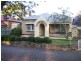 9B Gordon Road, Black Forest SA 5035