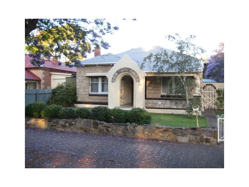 9B Gordon Road, Black Forest SA 5035