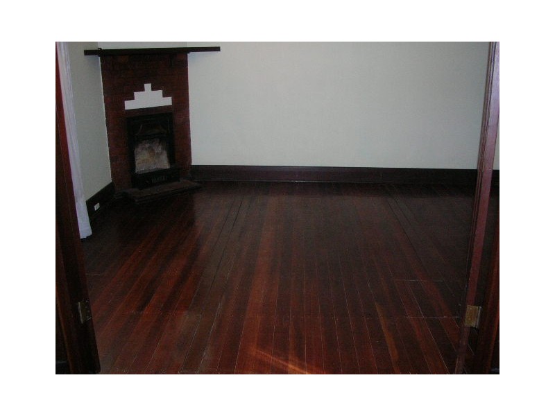 9B Gordon Road, Black Forest SA 5035