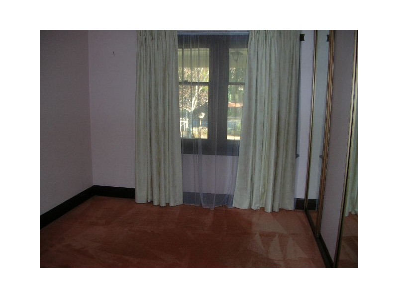 9B Gordon Road, Black Forest SA 5035