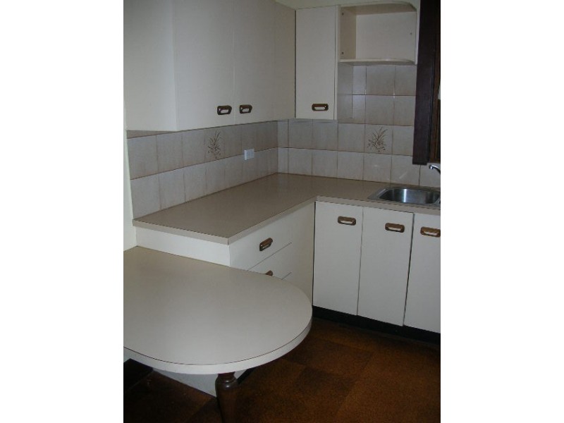 9B Gordon Road, Black Forest SA 5035