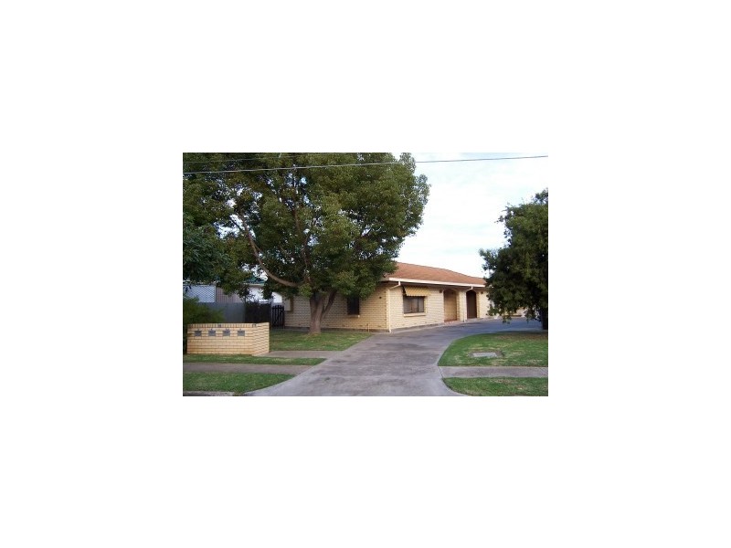 1/92 Pleasant Avenue, Plympton SA 5038