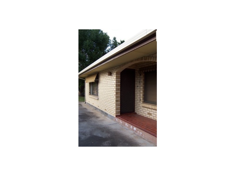 1/92 Pleasant Avenue, Plympton SA 5038