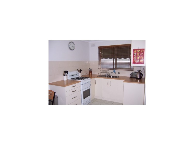 1/92 Pleasant Avenue, Plympton SA 5038