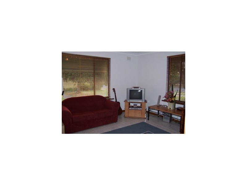 1/92 Pleasant Avenue, Plympton SA 5038