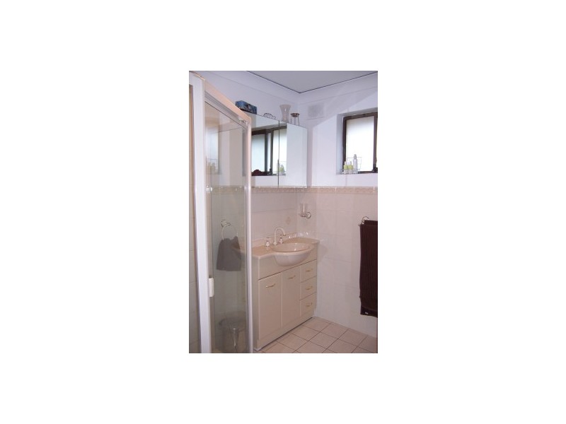 1/92 Pleasant Avenue, Plympton SA 5038