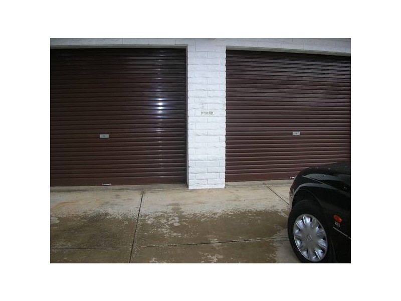 1/3 Long Street, Plympton SA 5038