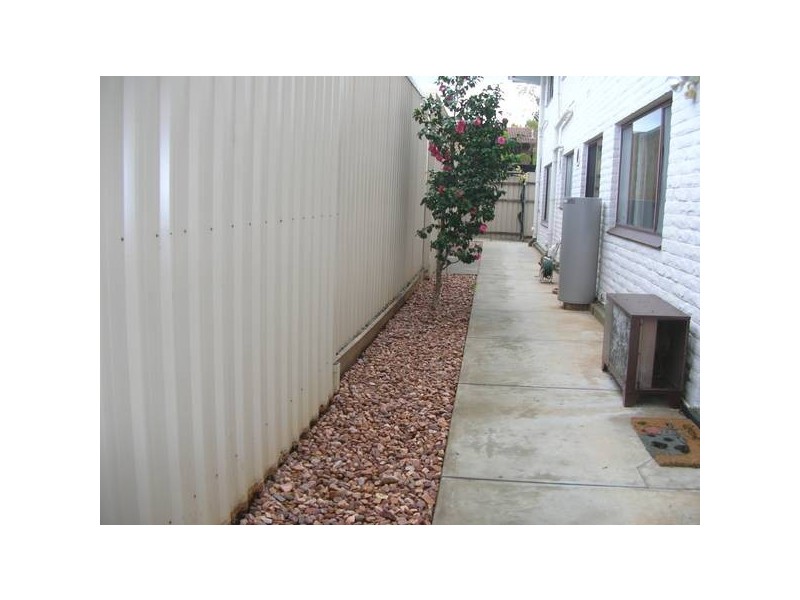 1/3 Long Street, Plympton SA 5038