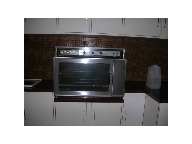 1/3 Long Street, Plympton SA 5038