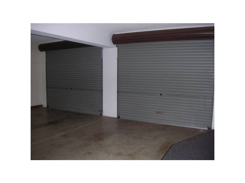 1/3 Long Street, Plympton SA 5038