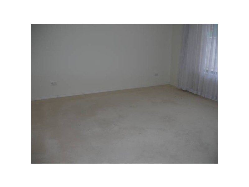 1/3 Long Street, Plympton SA 5038