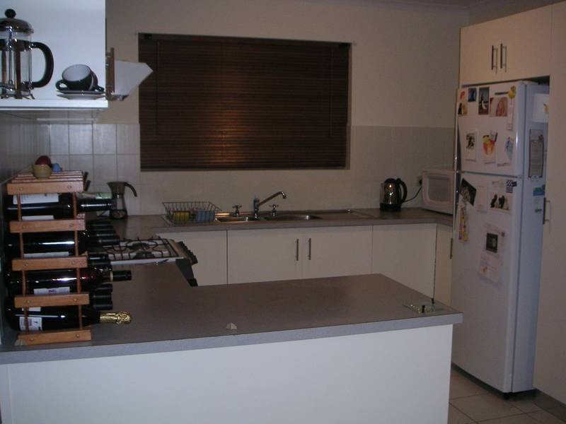 5/7 Gordon Street, Kurralta Park SA 5037