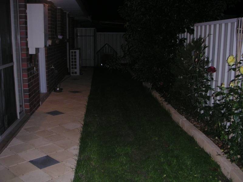 5/7 Gordon Street, Kurralta Park SA 5037