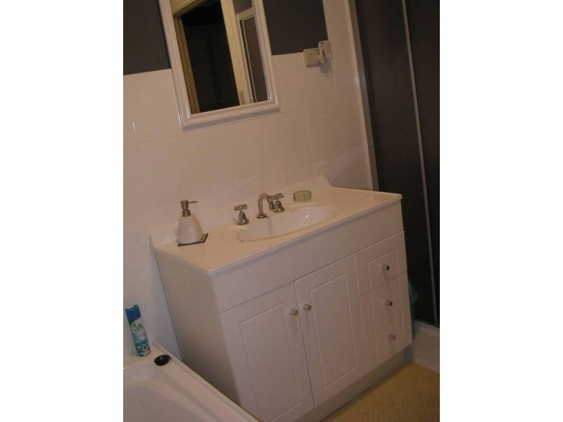 5/7 Gordon Street, Kurralta Park SA 5037