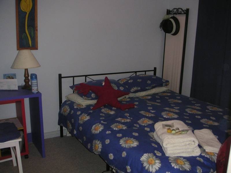 5/7 Gordon Street, Kurralta Park SA 5037