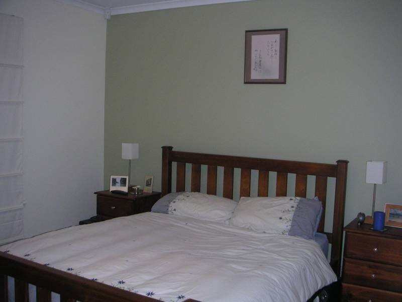 5/7 Gordon Street, Kurralta Park SA 5037