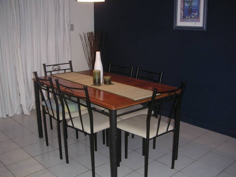 5/7 Gordon Street, Kurralta Park SA 5037