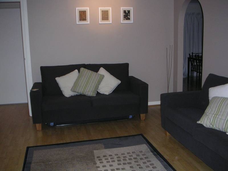 5/7 Gordon Street, Kurralta Park SA 5037