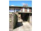 2/37 Forest Avenue, Black Forest SA 5035