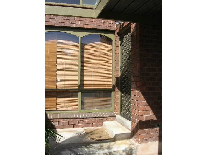 2/37 Forest Avenue, Black Forest SA 5035