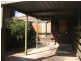 2/37 Forest Avenue, Black Forest SA 5035