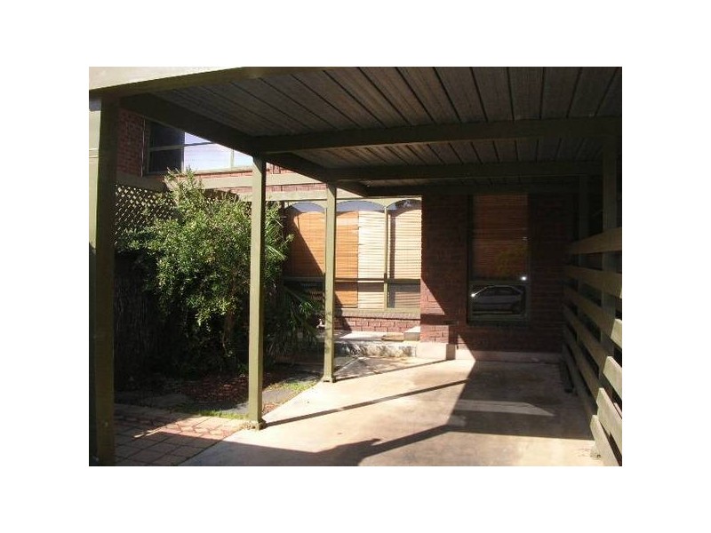 2/37 Forest Avenue, Black Forest SA 5035