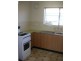2/37 Forest Avenue, Black Forest SA 5035