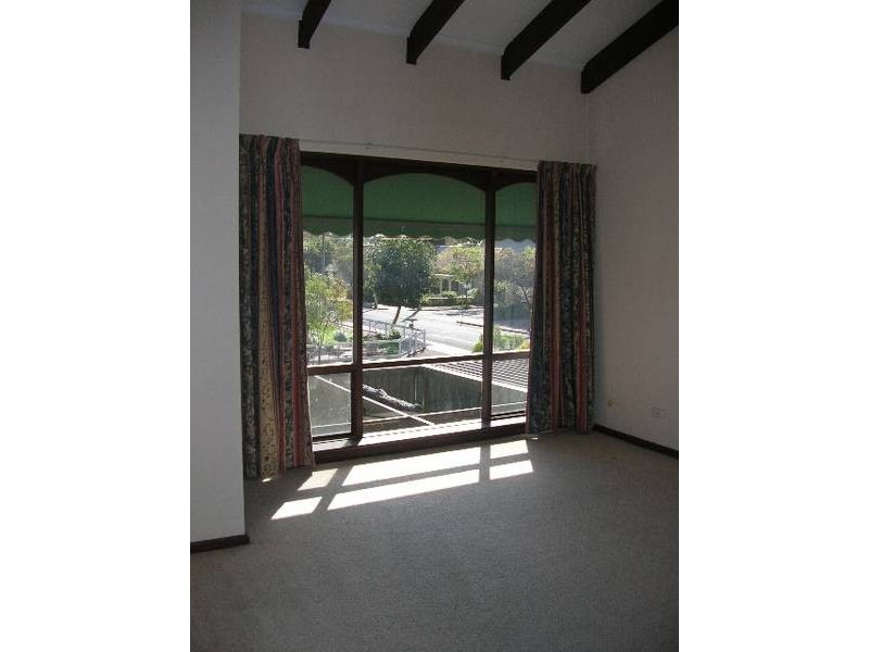 2/37 Forest Avenue, Black Forest SA 5035