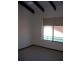 2/37 Forest Avenue, Black Forest SA 5035