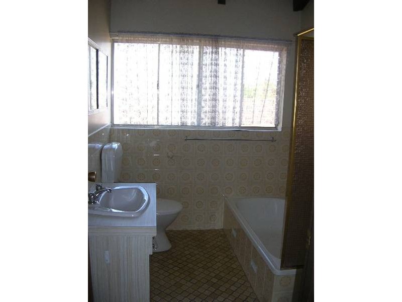 2/37 Forest Avenue, Black Forest SA 5035