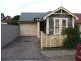 1 Read Road, Glandore SA 5037