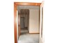 1 Read Road, Glandore SA 5037