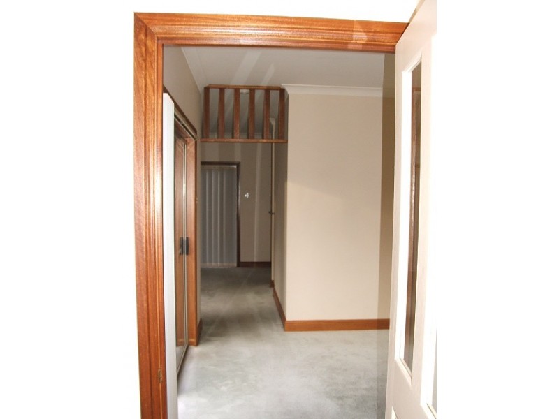 1 Read Road, Glandore SA 5037