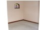 1 Read Road, Glandore SA 5037
