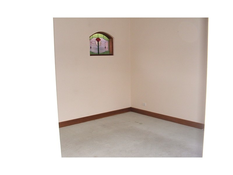 1 Read Road, Glandore SA 5037