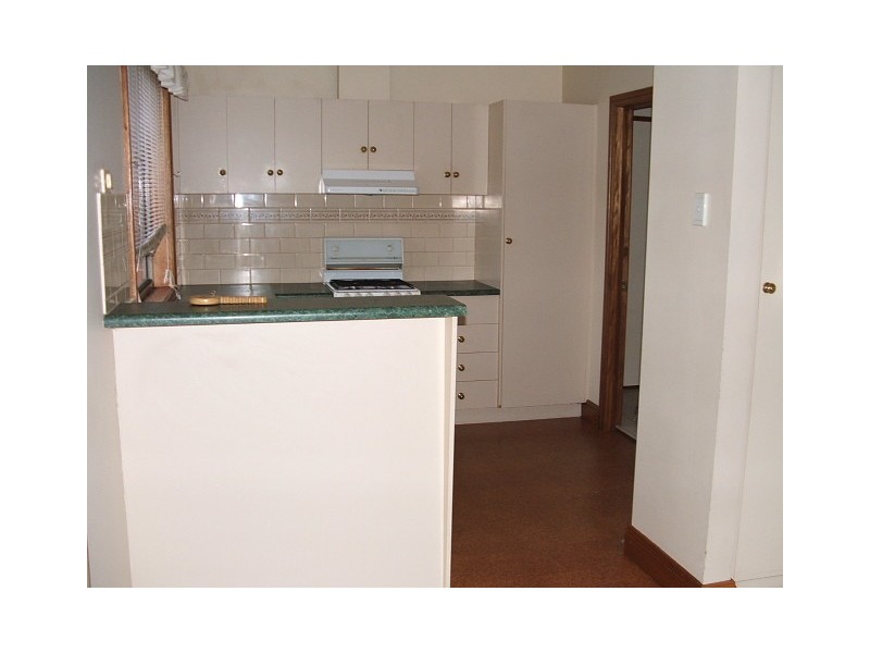 1 Read Road, Glandore SA 5037