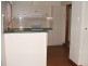 1 Read Road, Glandore SA 5037