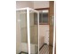 1 Read Road, Glandore SA 5037