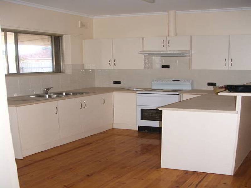 Errington Street, Plympton SA 5038
