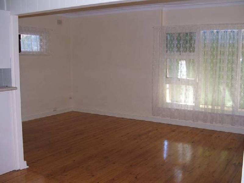 Errington Street, Plympton SA 5038