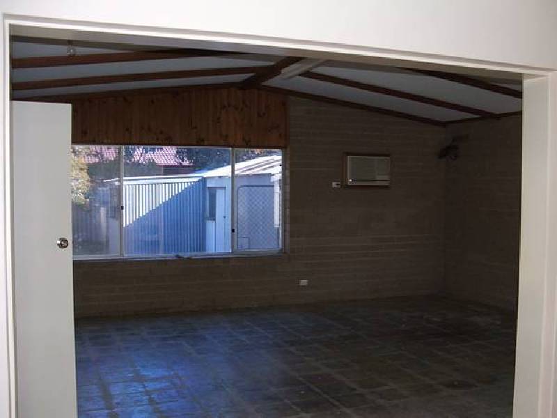 Errington Street, Plympton SA 5038