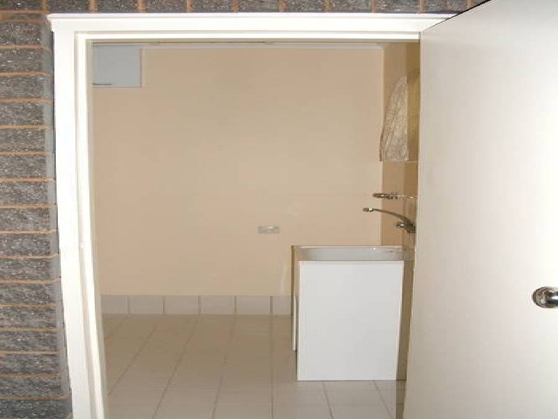 Errington Street, Plympton SA 5038