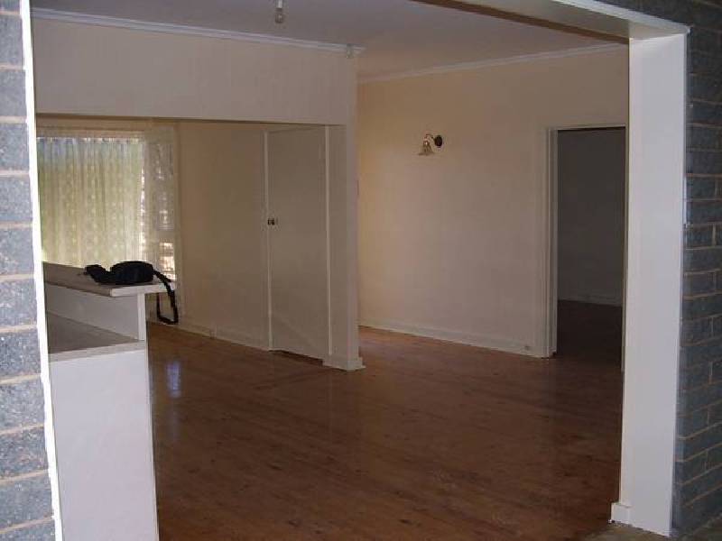 Errington Street, Plympton SA 5038